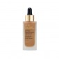 Estee Lauder	Futurist SkinTint Serum SPF20 Fondotinta In Siero Effetto Glow - 4N1 Shell Beige