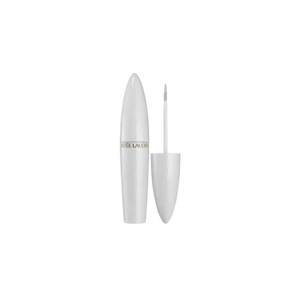 Estee Lauder	Turbo Lash Night Revitalizing Serum Trattamento Notte Per Ciglia E Sopracciglia 6 ml 