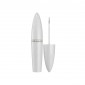 Estee Lauder	Turbo Lash Night Revitalizing Serum Trattamento Notte Per Ciglia E Sopracciglia 6 ml