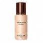 Guerlain Terracotta Le Teint Fondotinta Perfezione Naturale 35 ml - 1N Neutro