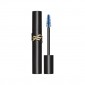 Yves Saint Laurent Lash Clash Mascara 04 Blue