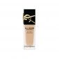 Yves Saint Laurent All Hours Foundation - LN8
