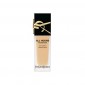 Yves Saint Laurent All Hours Foundation - LW7