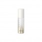 Sensai Lift Focus Essence Fluido Viso Antirughe 40 ml