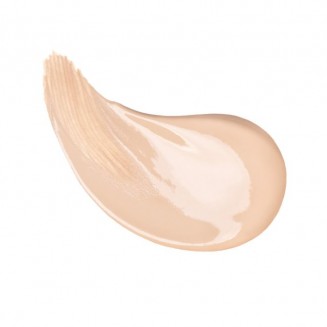 Naj-Oleari Hydra Nude Concealer - 01 Avorio