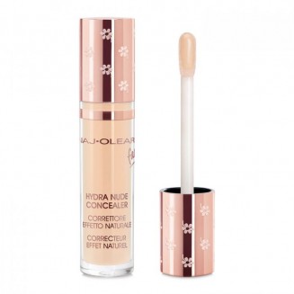 Naj-Oleari Hydra Nude Concealer - 01 Avorio