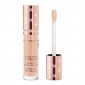 Naj-Oleari Hydra Nude Concealer - 02 Beige
