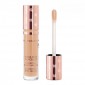 Naj-Oleari Hydra Nude Concealer - 03 Miele