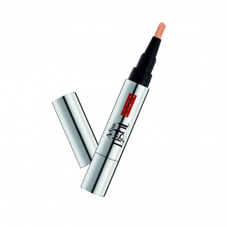 Pupa Active Light...