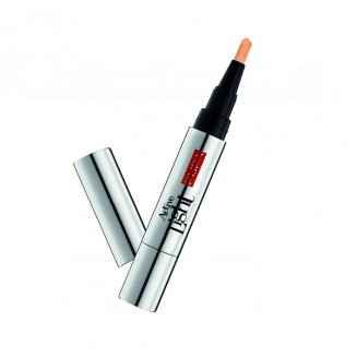 Pupa Active Light...