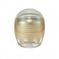Sensai Ultimate The Cream Crema Illuminante Viso 40 ml