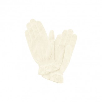 Sensai Treatment Gloves...