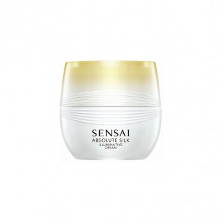 Sensai Absolute Silk...
