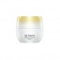Sensai Absolute Silk Illuminative Cream Crema Antietà Illuminante 40 ml