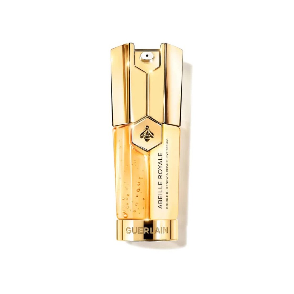 Guerlain	Abeille Royale Double R Renew & Repair Eye Serum Siero Contorno Occhi 20 ml 