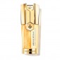 Guerlain	Abeille Royale Double R Renew & Repair Eye Serum Siero Contorno Occhi 20 ml