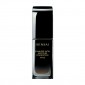 Sensai Flawless Satin Moisture Foundation SPF 25 - FS204.5 Warm Beige