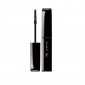 Sensai Lash Lengthener 38°C Mascara Allungante