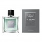 Guerlain	Guerlain Homme Eau De Parfum 100 ml