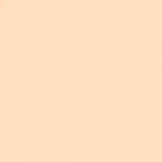 Pupa Sport Addicted Concealer - 001 Light Beige