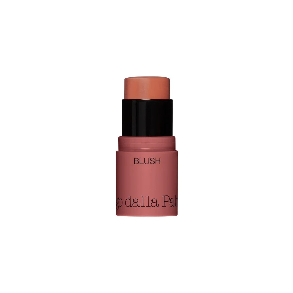 Diego Dalla Palma All In One Blush Stick - 42 Salmone 