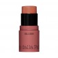 Diego Dalla Palma All In One Blush Stick - 42 Salmone