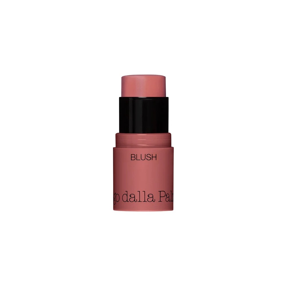Diego Dalla Palma All In One Blush Stick - 43 Rosa 