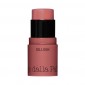 Diego Dalla Palma All In One Blush Stick - 43 Rosa