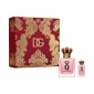 Dolce&Gabbana Q Eau De Parfum 50 ml + 5 ml Cofanetto