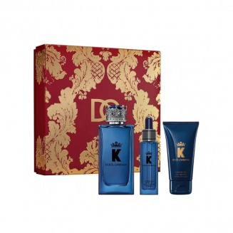 Dolce&Gabbana K Eau De...