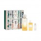 Hermes Un Jardin À Cythère 100 ml + 7,5 ml + Shower Gel Cofanetto