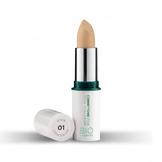 Naturaverde Bio Correttore...