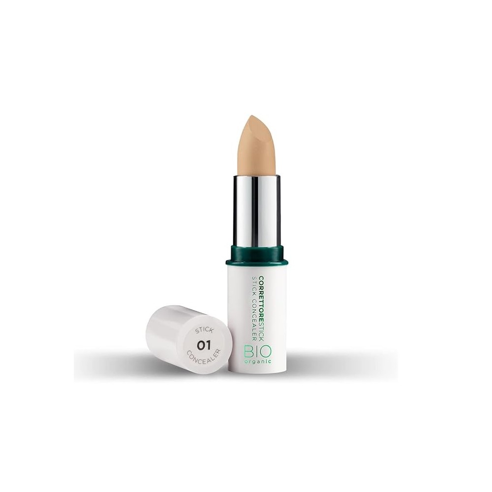 Naturaverde Bio Correttore Stick - 02 