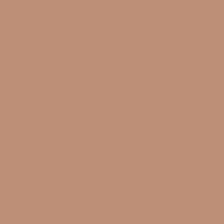 Elizabeth Arden Flawless Finish Maximum Coverage Concealer - Medium