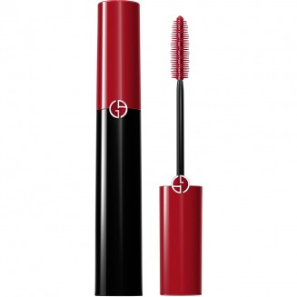 Armani Mascara Eccentrico -...