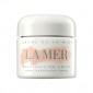 La Mer Crème De La Mer Crema Viso Idratante 30 ml