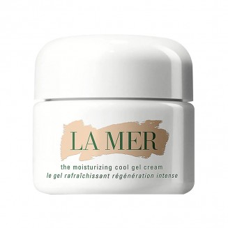 La Mer The Moisturizing...