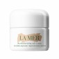 La Mer The Moisturizing Soft Cream Crema Viso Rinnovatrice Rigenerante 30 ml