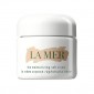 La Mer The Moisturizing Soft Cream Crema Viso Rinnovatrice Rigenerante 60 ml