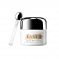 La Mer The Eye Balm Intense Balsamo Contorno Occhi Idratante Levigante 15 ml