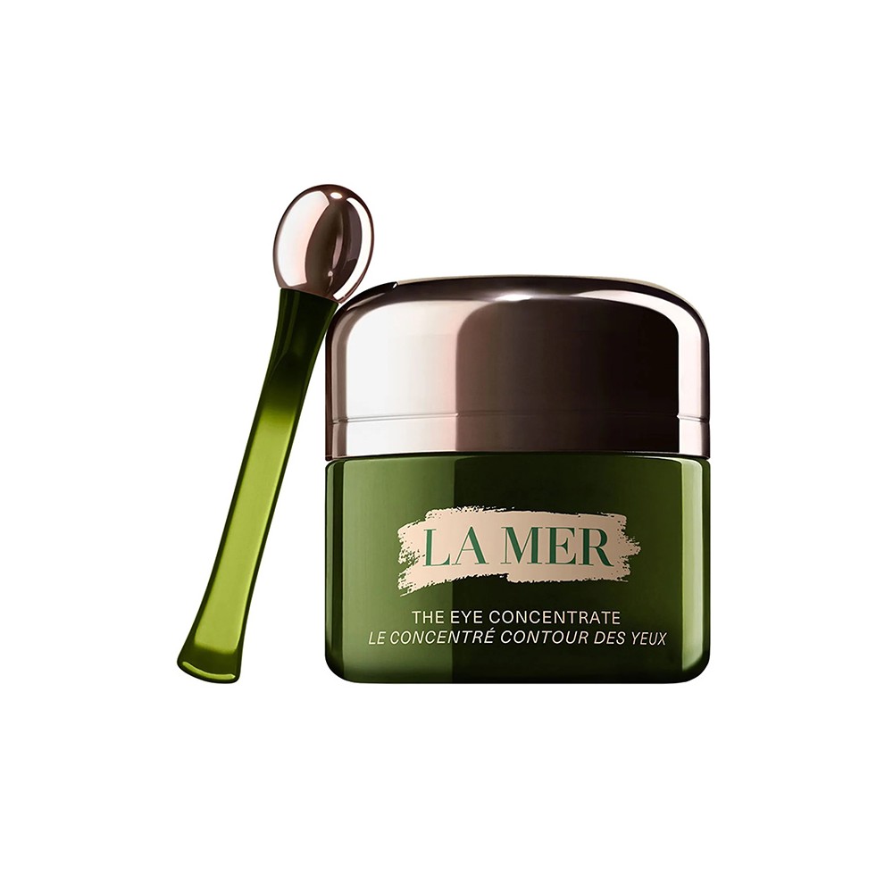 La Mer The Eye Concentrate Crema Contorno Occhi 15 ml 