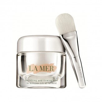 La Mer The Lifting and...