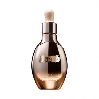 La Mer Genaissance The...