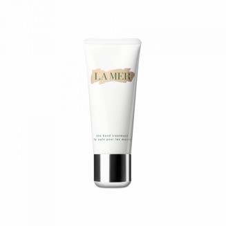 La Mer The Hand Treatment...
