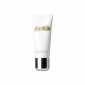 La Mer The Hand Treatment Crema Mani Idratante Protettiva 100 ml