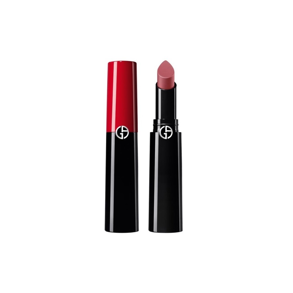 Giorgio Armani Lip Power Rossetto Stick - 113 