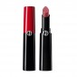 Giorgio Armani Lip Power Rossetto Stick - 113