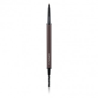 Mac Cosmetics Eye Brows...