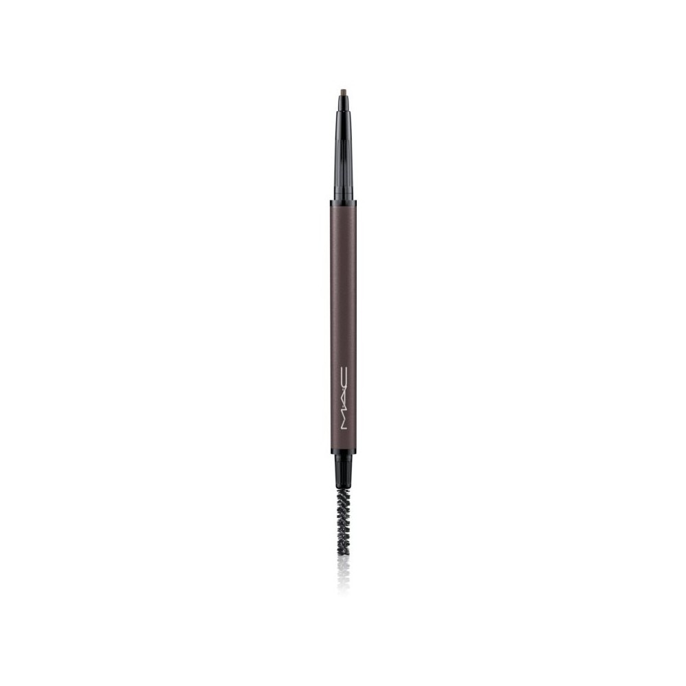 Mac Cosmetics Eye Brows Styler Matita Automatica Per Sopracciglia - Stud/Bruno Scuro 