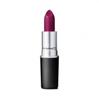 Mac Cosmetics Satin...